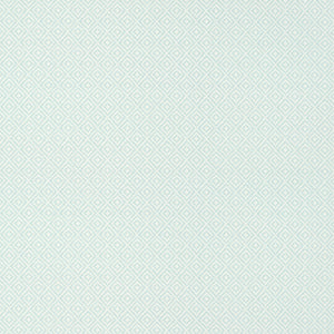 Thibaut Rimba Behang T14542 - Robin's Egg