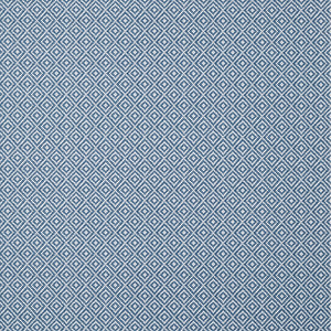 Thibaut Rimba Behang T14545 - Navy