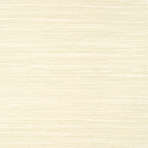 Thibaut Normandy Behang T14547 - Beige