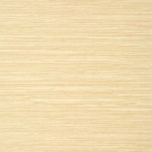 Thibaut Normandy Behang T14548 - Straw