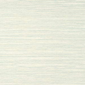Thibaut Normandy Behang T14550 - Whisper