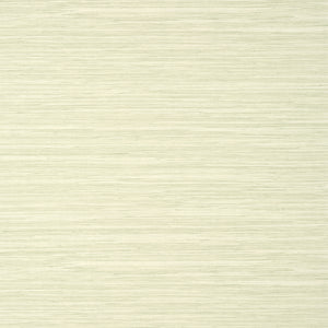 Thibaut Normandy Behang T14551 - Willow