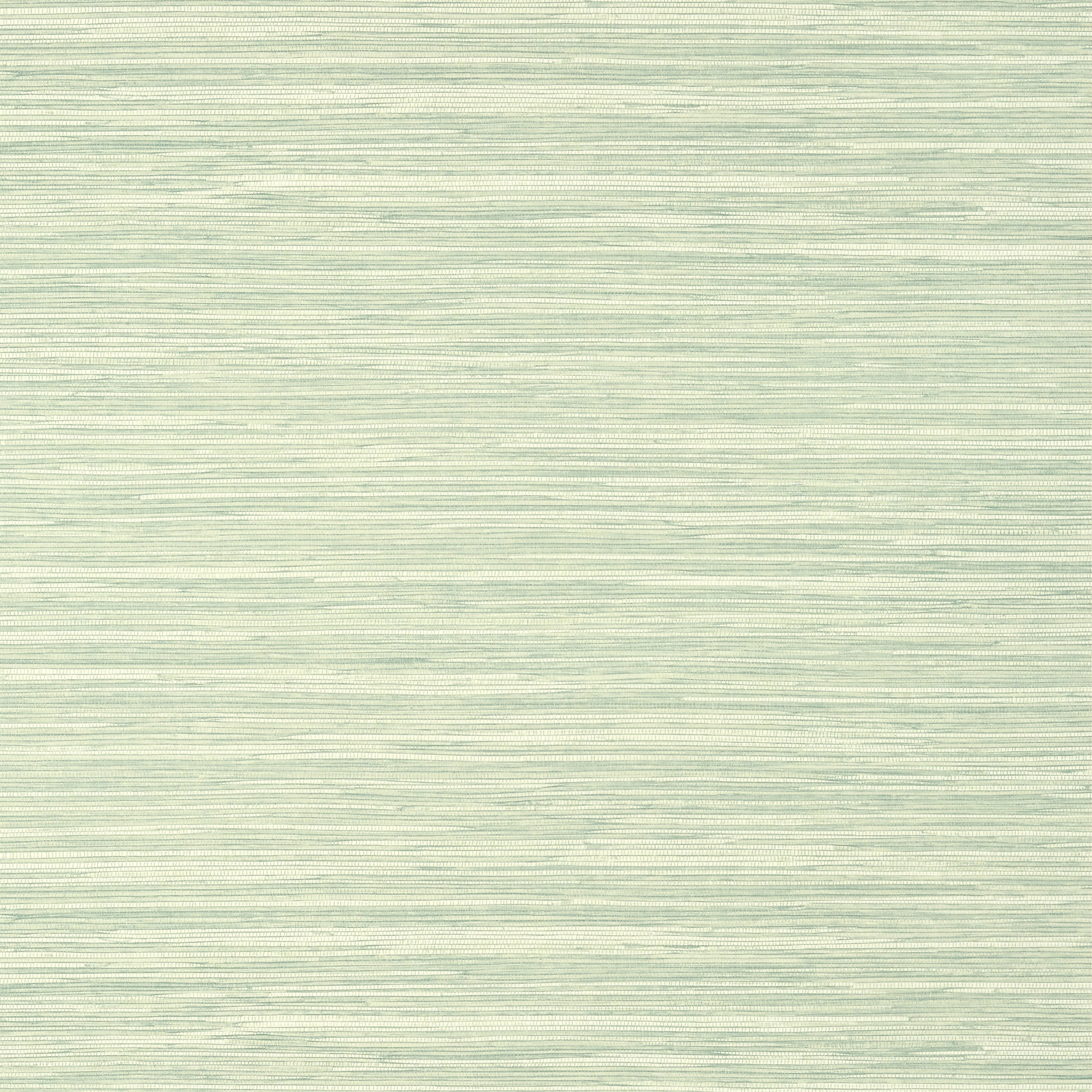 Thibaut Normandy Behang T14552 - Celadon