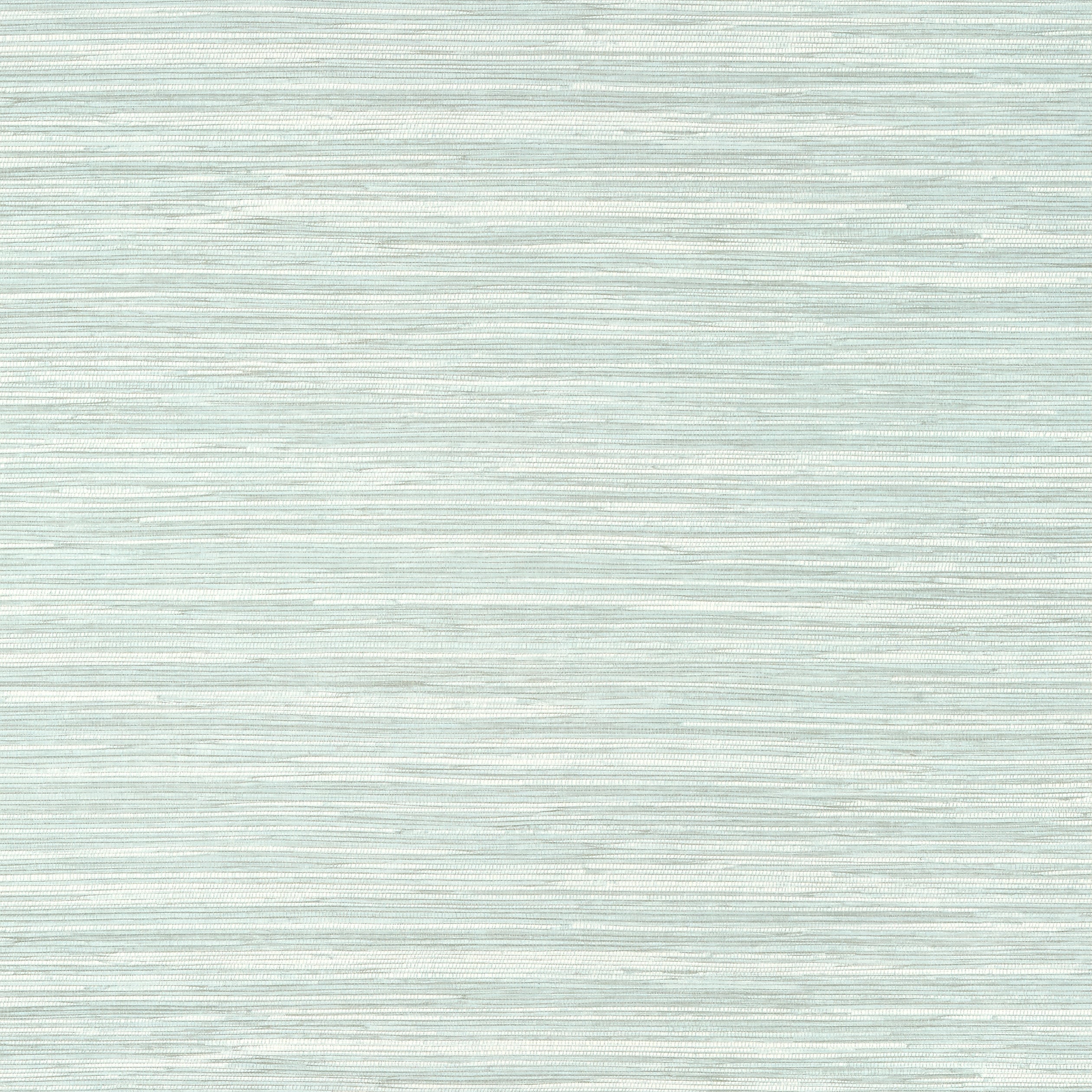 Thibaut Normandy Behang T14553 - Robin's Egg