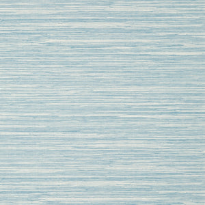 Thibaut Normandy Behang T14556 - Blue