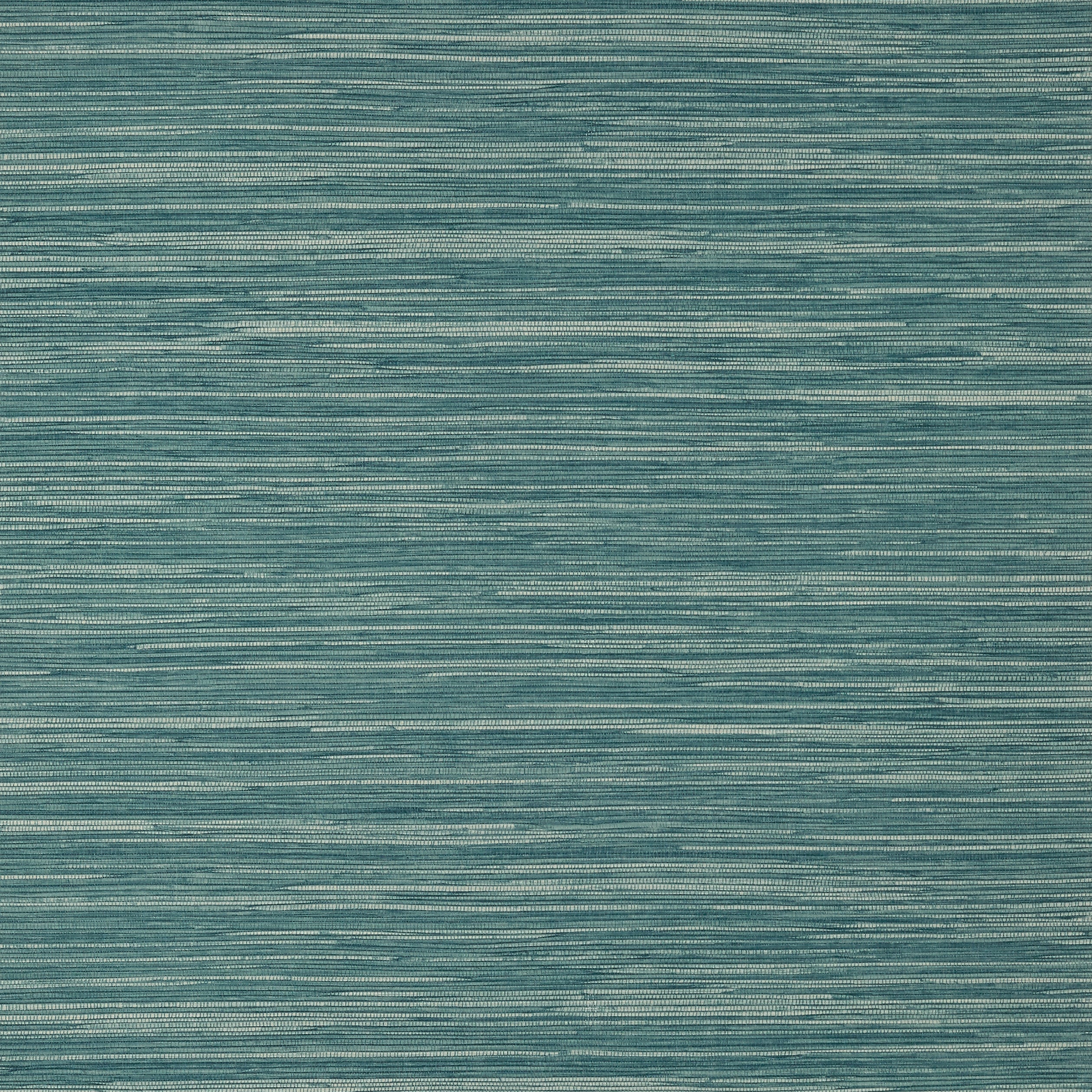 Thibaut Normandy Behang T14557 - Mineral