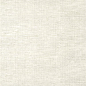 Thibaut Spiro Behang T14561 - Off White