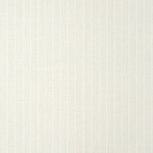 Thibaut Woolston Behang T14577 - Flax