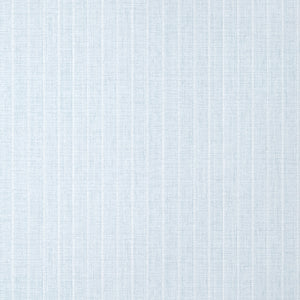 Thibaut Woolston Behang T14578 - Spa Blue