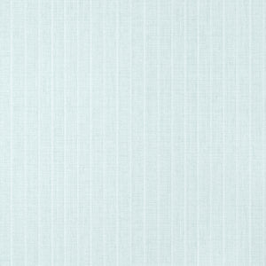 Thibaut Woolston Behang T14579 - Robin's Egg