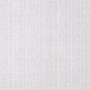Thibaut Woolston Behang T14580 - Lavender
