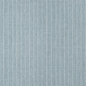 Thibaut Woolston Behang T14583 - Denim