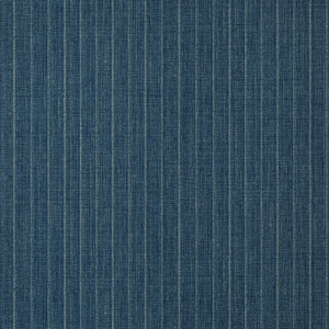 Thibaut Woolston Behang T14584 - Navy