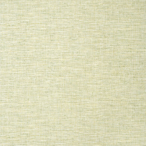 Thibaut Spiro Behang T14585 - Spring