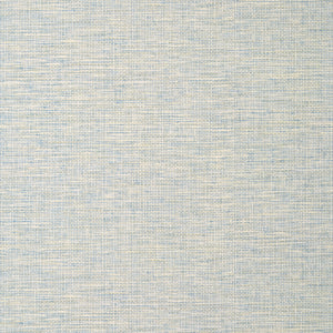 Thibaut Spiro Behang T14586 - Neutral and Blue