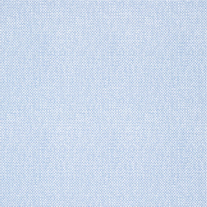 Thibaut Palawan Behang T16262 - Blue