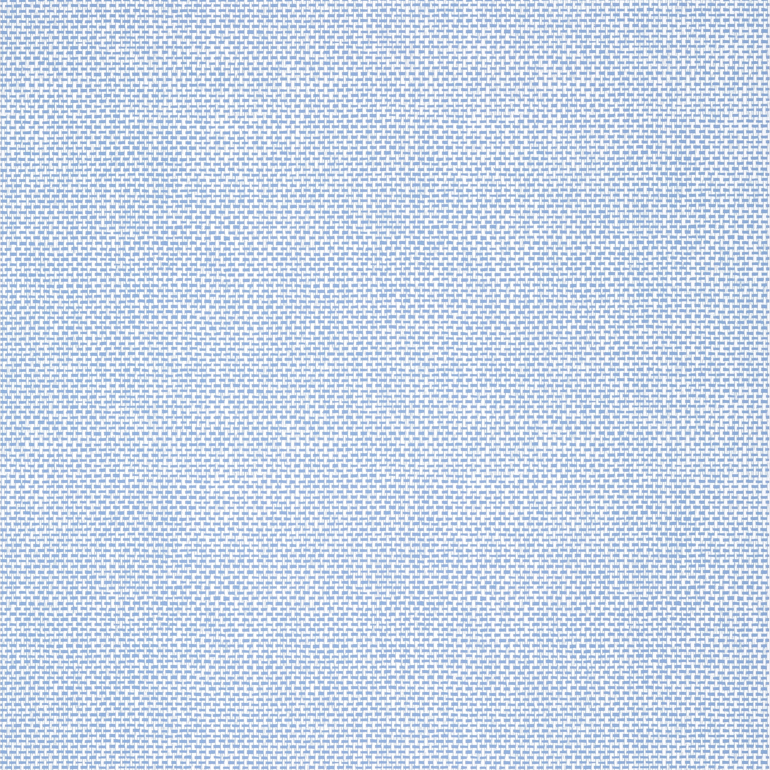 Thibaut Palawan Behang T16262 - Blue