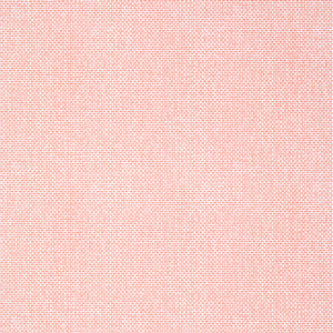 Thibaut Palawan Behang T16263 - Coral