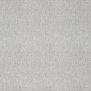 Thibaut Palawan Behang T16264 - Charcoal