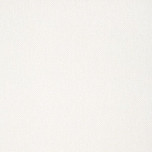 Thibaut Palawan Behang T16265 - Beige