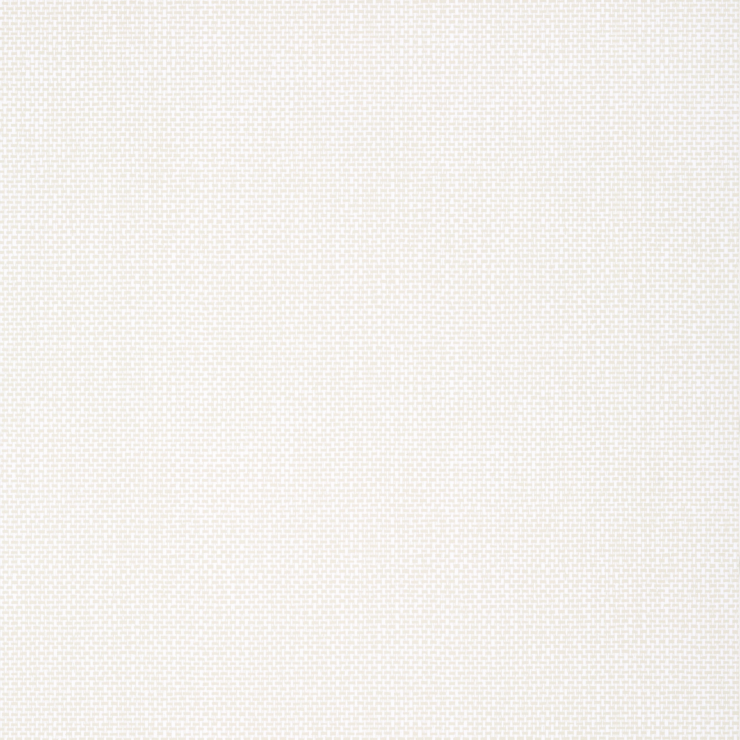 Thibaut Palawan Behang T16265 - Beige