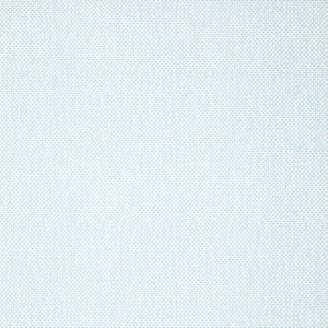 Thibaut Palawan Behang T16266 - French Blue