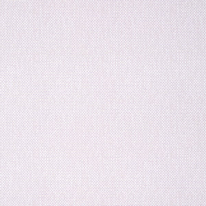 Thibaut Palawan Behang T16267 - Lavender