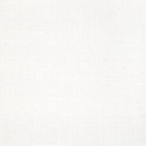 Thibaut Bethany Raffia Behang T19601 - White
