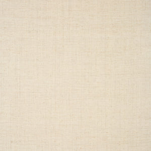 Thibaut Bethany Raffia Behang T19602 - Off White