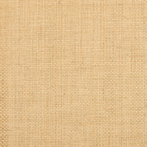 Thibaut Lauderdale Behang T19603 - Natural