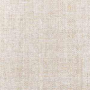 Thibaut Lauderdale Behang T19604 - White