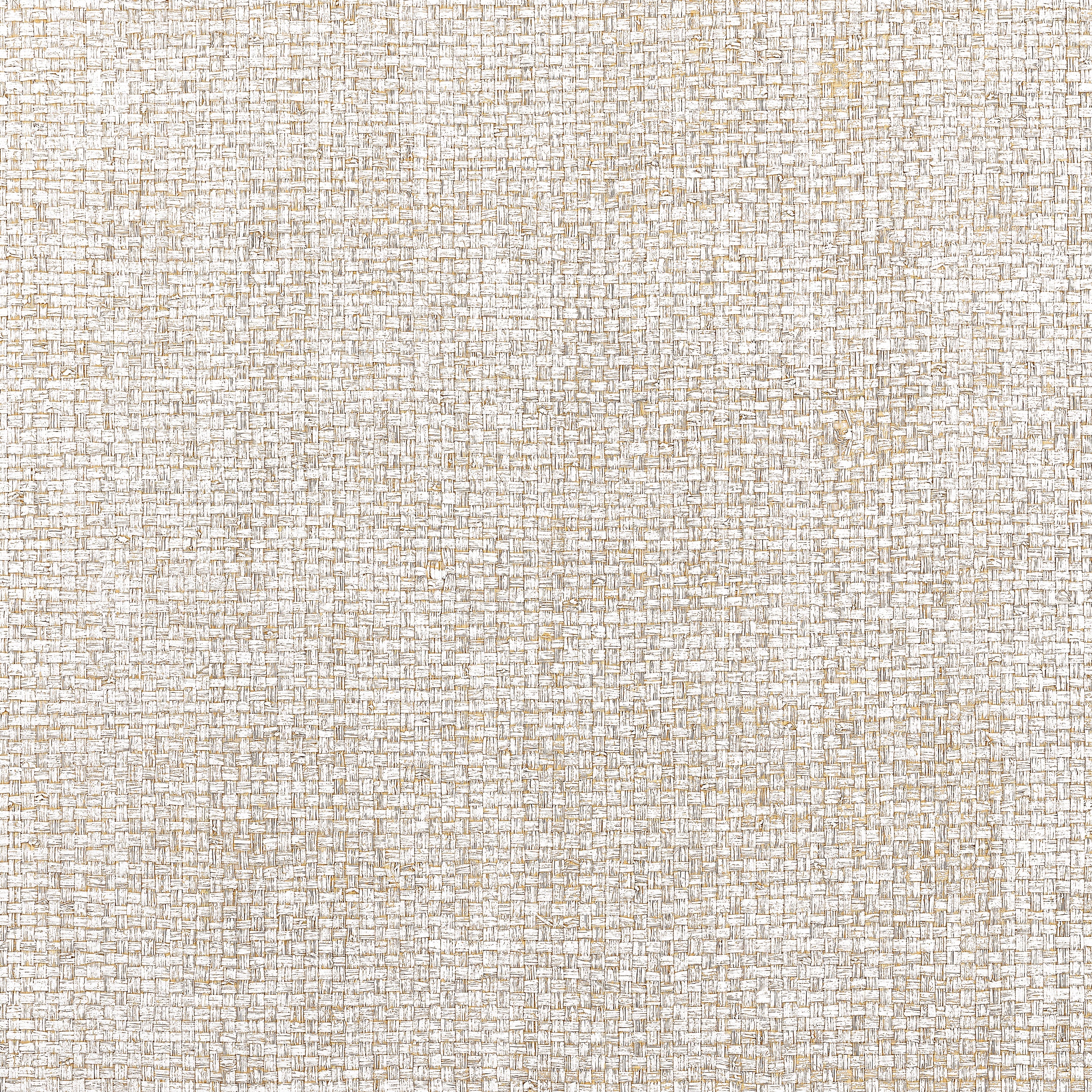 Thibaut Lauderdale Behang T19604 - White