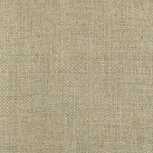 Thibaut Lauderdale Behang T19605 - Tea