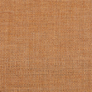 Thibaut Lauderdale Behang T19606 - Pumpkin