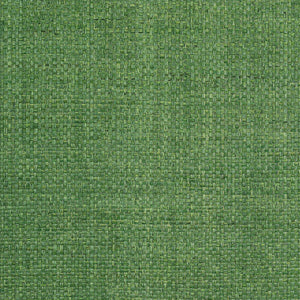 Thibaut Lauderdale Behang T19607 - Green