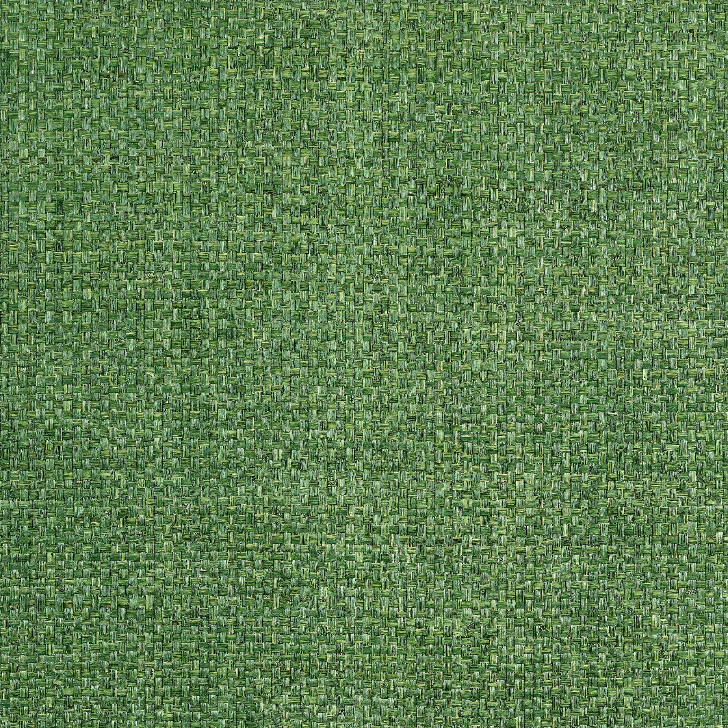 Thibaut Lauderdale Behang T19607 - Green