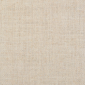 Thibaut Lauderdale Behang T19608 - Beige