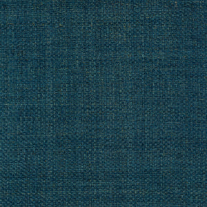 Thibaut Lauderdale Behang T19609 - Navy