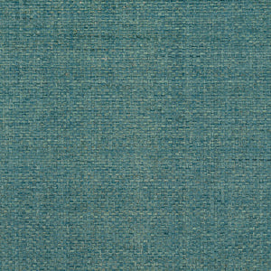 Thibaut Lauderdale Behang T19610 - Peacock