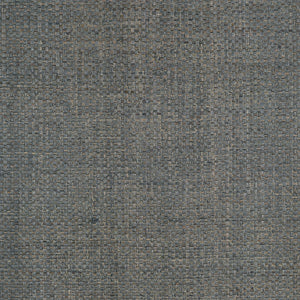 Thibaut Lauderdale Behang T19611 - Grey
