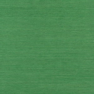 Thibaut Shang Extra Fine Sisal Behang T19612 - Emerald Green