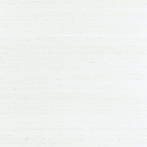 Thibaut Shang Extra Fine Sisal Behang T19613 - Ice