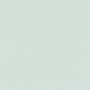 Thibaut Shang Extra Fine Sisal Behang T19614 - Soft Fern