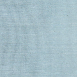 Thibaut Shang Extra Fine Sisal Behang T19616 - Seawater
