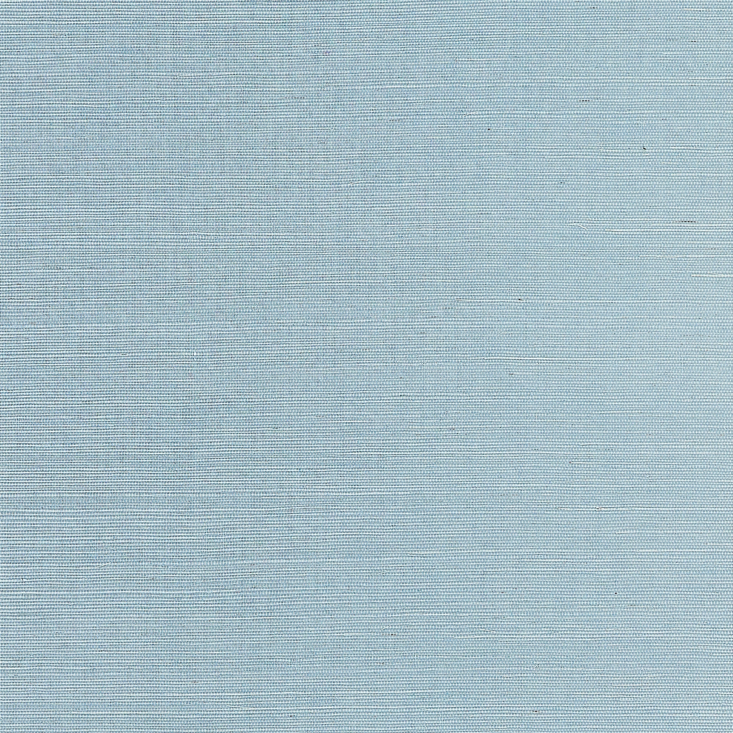 Thibaut Shang Extra Fine Sisal Behang T19616 - Seawater