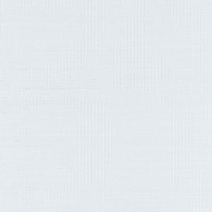 Thibaut Shang Extra Fine Sisal Behang T19617 - Mist
