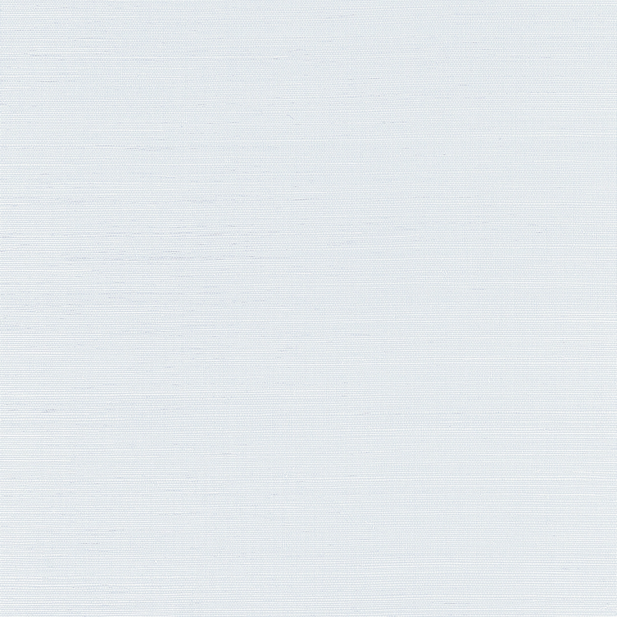 Thibaut Shang Extra Fine Sisal Behang T19617 - Mist