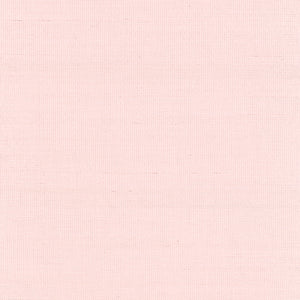 Thibaut Shang Extra Fine Sisal Behang T19618 - Powder Pink