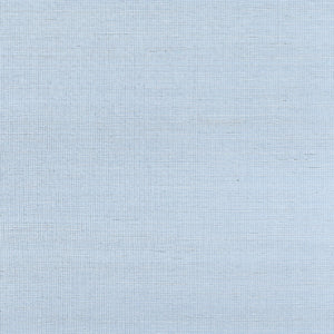 Thibaut Shang Extra Fine Sisal Behang T19620 - Bahama