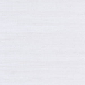 Thibaut Shang Extra Fine Sisal Behang T19623 - Cloud